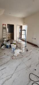 Hall Image of 2000 Sq.ft 3 BHK Duplex for sale in Belladhi Coimbatore for Rs. 8900000