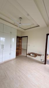 Hall Image of 1500 Sq.ft 2 BHK Builder Floor for rent in Sector 19 Dwarka New Delhi for Rs. 42000