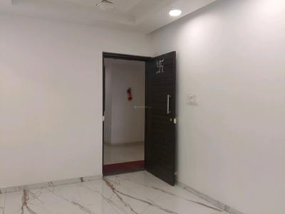 Living Room Image of 860 Sq.ft 2 BHK Apartment / Flat for sale in RNA NG Bliss, Mira Road East Mira Bhayandar for Rs. 9550000