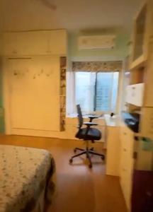 Hall Image of 1400 Sq.ft 3 BHK Apartment / Flat for rent in Rohan Nilay, Aundh Pune for Rs. 65000