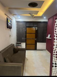 Hall Image of 1800 Sq.ft 3 BHK Apartment / Flat for sale in Sector 32A Ludhiana for Rs. 7200000