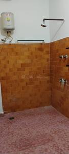 Image of 800 Sq.ft 1 BHK Independent House for rent in KK Nagar, Chennai for Rs. 17000
