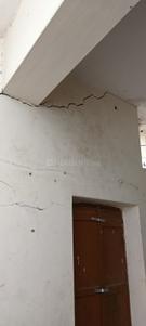 Balcony Image of 675 Sq.ft 2 BHK Independent House for sale in Sector 45 Chandigarh for Rs. 5500000