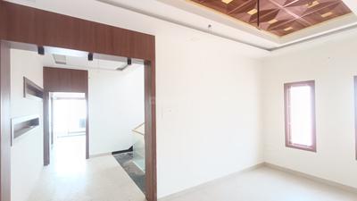 Hall Image of 4500 Sq.ft 4 BHK Independent House for sale in Edayarpalayam Coimbatore for Rs. 35000000