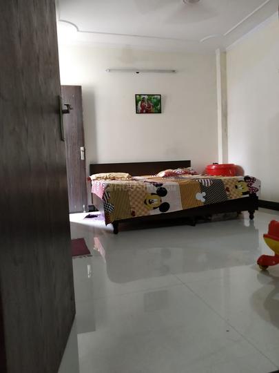 Sushant lok 1 Bedroom 1