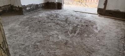 Bedroom Image of 1444 Sq.ft 3 BHK Apartment / Flat for sale in Downtown Guwahati for Rs. 7720000