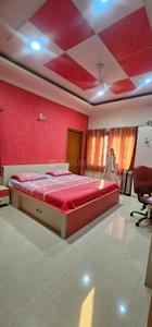 Bedroom Image of 4500 Sq.ft 4.5 BHK Independent House for sale in Gotri Vadodara for Rs. 35000000