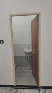 Image of 1200 Sq.ft 2 BHK Builder Floor for rent in Susuwahi, Varanasi for Rs. 12000