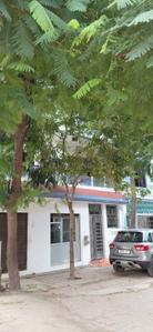Image of 5400 Sq.ft 6 BHK Villa for sale in Tajganj, Agra for Rs. 35000000