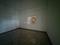 Shakti homes Bedroom 2