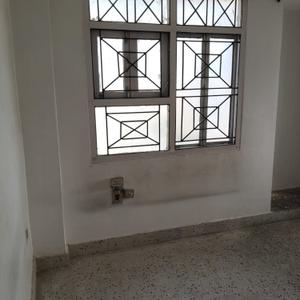 Bedroom Image of 1550 Sq.ft 3 BHK Apartment / Flat for rent in Ashiana Digha Road Patna for Rs. 18500