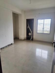 Hall Image of 1400 Sq.ft 3 BHK Apartment / Flat for sale in Garigaon Guwahati for Rs. 7000000