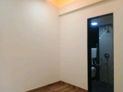 Bedroom Image of 968 Sq.ft 2 BHK Apartment / Flat for sale in Ambernath East Ambernath for Rs. 4500000