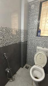 Image of 1101 Sq.ft 2 BHK Apartment / Flat for rent in Lunkad Abode, Viman Nagar, Pune for Rs. 35200