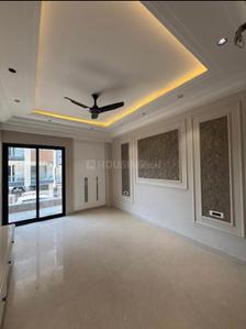 Hall Image of 2700 Sq.ft 4 BHK Builder Floor for sale in Anant Raj The Estate Floors, Sector 63 Gurgaon for Rs. 21000000