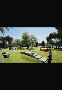 Image of 800 Sq.ft Residential Plot / Land for sale in Manglia, Indore for Rs. 2300000