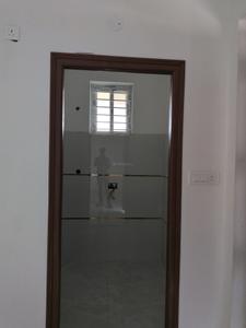 Pooja Room Image of 2240 Sq.ft 3 BHK Apartment / Flat for sale in Nagole Hyderabad for Rs. 16800000