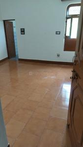 Bedroom Image of 2250 Sq.ft 3 BHK Independent House for rent in Beli Goan Allahabad for Rs. 27000