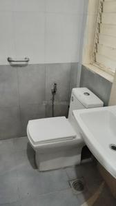 Image of 1150 Sq.ft 3 BHK Apartment / Flat for sale in Anmol Towers, Goregaon West, Mumbai for Rs. 37000000
