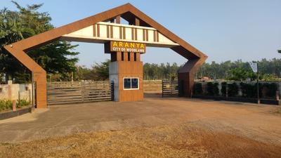 Image of 1500 Sq.ft Residential Plot / Land for sale in Pacheda 1, Raipur for Rs. 1500000