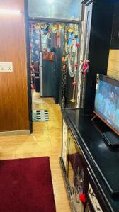 Bedroom Image of 900 Sq.ft 1.5 BHK Apartment / Flat for sale in Sector 73 Noida for Rs. 2699999