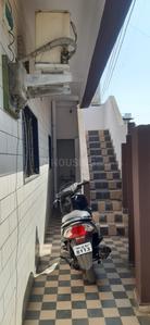 Image of 1600 Sq.ft 4 BHK Independent House for sale in Kharbi, Nagpur for Rs. 5200000