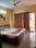 Rohan Global Court Bedroom 1