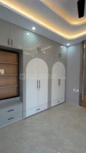 Bedroom Image of 2367 Sq.ft 3 BHK Builder Floor for sale in Sector 9 Gurgaon for Rs. 26500000