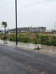 Image of 3357 Sq.ft Residential Plot / Land for sale in Sector 4, Panchkula for Rs. 61500000