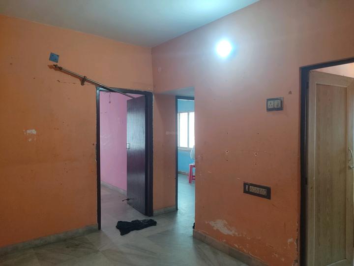 L M House Main Image 1