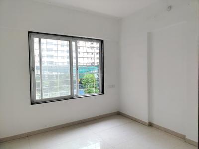 Bedroom Image of 1450 Sq.ft 3 BHK Apartment / Flat for sale in Kohinoor Shangrila, Pimpri Pune for Rs. 13600000