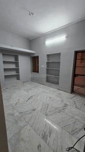 Hall Image of 900 Sq.ft 2 BHK Independent House for rent in Chaukhan Jodhpur for Rs. 15000