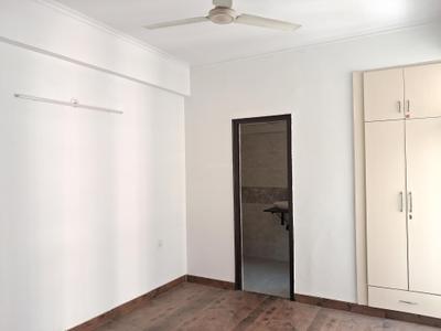 Bedroom Image of 875 Sq.ft 2 BHK Apartment / Flat for sale in Amrapali Princely Estate, Sector 76 Noida for Rs. 8700000