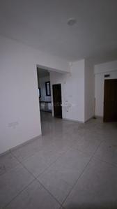 Hall Image of 1000 Sq.ft 2 BHK Apartment / Flat for sale in Bansari Township Mehsana for Rs. 3600000