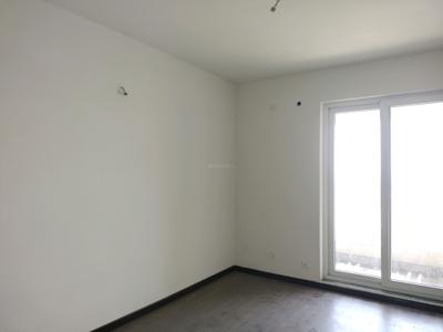 Bedroom Image of 1572 Sq.ft 3 BHK Apartment / Flat for sale in BPTP Discovery Park, Sector 80 Faridabad for Rs. 18000000