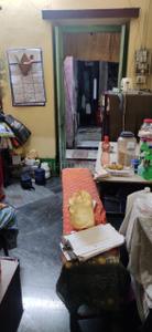 Hall Image of 1500 Sq.ft 3 BHK Builder Floor for sale in Baghbazar Kolkata for Rs. 6000000