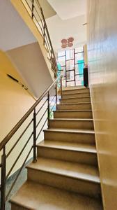 Image of 800 Sq.ft 2 BHK Independent House for rent in Independent House, Sector 8, Gurgaon for Rs. 17500