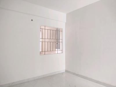 Bedroom Image of 1449 Sq.ft 3 BHK Apartment / Flat for sale in Habulus Oakshine, Electronic City Bengaluru for Rs. 6955300