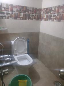 Bedroom Four Image of 9000 Sq.ft 10 BHK Independent House for sale in Gachibowli Hyderabad for Rs. 52000000