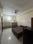Bedroom Image of Pravasi pg  in Sector 44, Noida