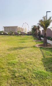 Image of 1200 Sq.ft Residential Plot / Land for sale in Vatika, Jaipur for Rs. 3500000
