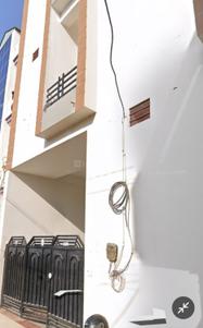 Image of 150 Sq.ft 1 BHK Apartment / Flat for rent in Jat Colony, Sikar for Rs. 7000