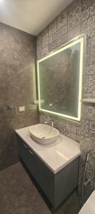 Image of 5526 Sq.ft 4 BHK Builder Floor for rent in Greater Kailash II, New Delhi for Rs. 450000