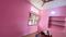Saptapur Bedroom 2