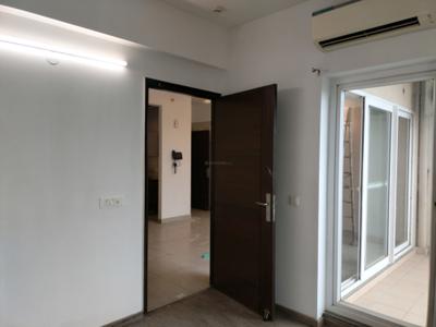 Bedroom Image of 1350 Sq.ft 3 BHK Apartment / Flat for sale in ABA Cleo County, Sector 121 Noida for Rs. 25500000