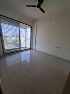 Hall Image of 1450 Sq.ft 3 BHK Apartment / Flat for sale in VM Mohan Palms, Seawoods Navi Mumbai for Rs. 29000000