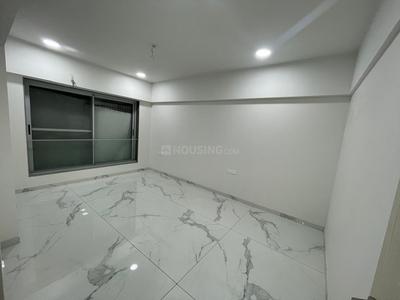 Bedroom Image of 2320 Sq.ft 4 BHK Apartment / Flat for sale in Shree Mahavir Avenue 9, Vile Parle West Mumbai for Rs. 130200000
