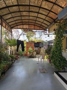Image of 1782 Sq.ft 3 BHK Independent House for sale in Sola, Ahmedabad for Rs. 30000000