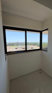 Bedroom Image of 1225 Sq.ft 2 BHK Apartment / Flat for sale in Edcon Rio Grande, Panjim Goa for Rs. 16000000