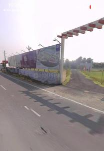 Image of 3800 Sq.ft Residential Plot / Land for sale in Mahabalipuram, Chennai for Rs. 7360000